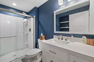 N61W21572 Legacy Trail, Menomonee Falls, WI 53051 - Photo 26