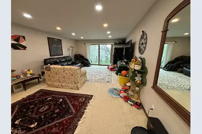 7530 N Port Washington Rd #203, Fox Point, WI 53217 - Photo 2