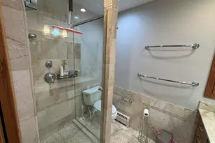 7530 N Port Washington Rd, Fox Point, WI 53217 - Photo 8
