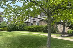7530 N Port Washington Rd, Fox Point, WI 53217 - Photo 1