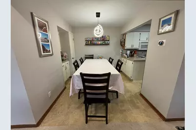 7530 N Port Washington Rd #203, Fox Point, WI 53217 - Photo 4