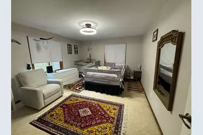 7530 N Port Washington Rd #203, Fox Point, WI 53217 - Photo 6