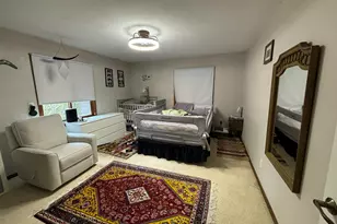7530 N Port Washington Rd, Fox Point, WI 53217 - Photo 6