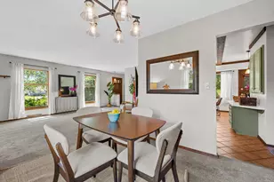 18400 Honey Creek Dr, Brookfield, WI 53045 - Photo 2