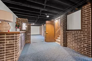 18400 Honey Creek Dr, Brookfield, WI 53045 - Photo 18