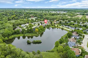 6615 Chesapeake Rd, Racine, WI 53406 - Photo 28