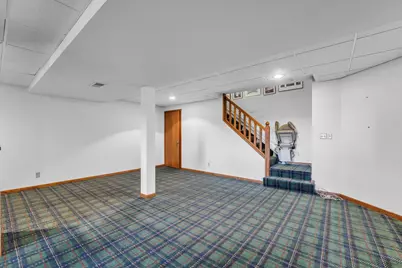6615  Chesapeake Rd, Racine, WI 53406 - Photo 18