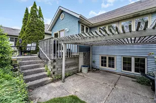 6615 Chesapeake Rd, Racine, WI 53406 - Photo 24