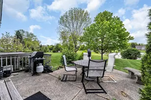 6615 Chesapeake Rd, Racine, WI 53406 - Photo 22