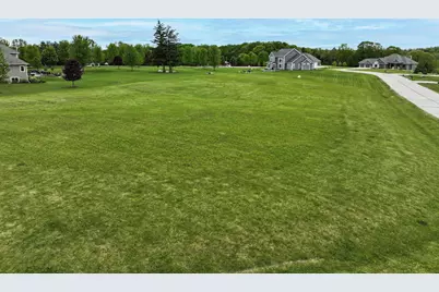 Lt11  Lakeview Ridge Ln, Richfield, WI 53017 - Photo 1