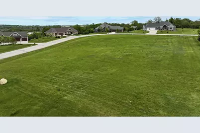 Lot 11  Lakeview Ridge Ln, Richfield, WI 53017 - Photo 8
