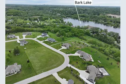 Lt11  Lakeview Ridge Ln, Richfield, WI 53017 - Photo 8