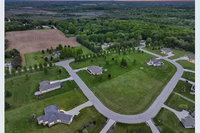 Lt11  Lakeview Ridge Ln, Richfield, WI 53017 - Photo 6