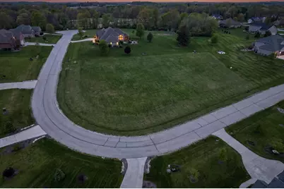 Lt11  Lakeview Ridge Ln, Richfield, WI 53017 - Photo 4