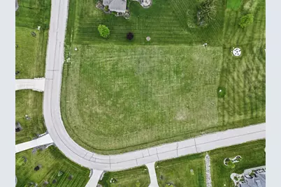 Lot 11  Lakeview Ridge Ln, Richfield, WI 53017 - Photo 2