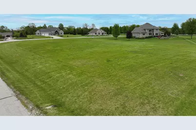 Lt11  Lakeview Ridge Ln, Richfield, WI 53017 - Photo 12