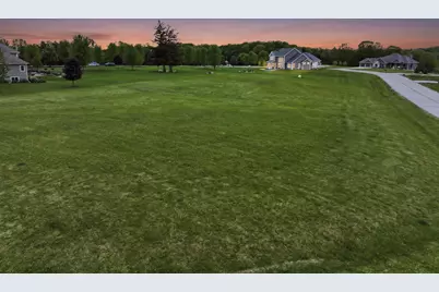 Lt11  Lakeview Ridge Ln, Richfield, WI 53017 - Photo 2