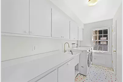 4797 N Newhall St, Whitefish Bay, WI 53211 - Photo 34
