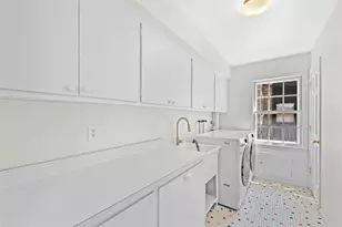 4797 N Newhall St, Whitefish Bay, WI 53211 - Photo 34