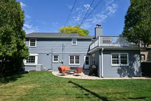 4797 N Newhall St, Whitefish Bay, WI 53211 - Photo 36