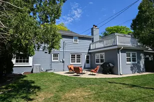 4797 N Newhall St, Whitefish Bay, WI 53211 - Photo 38