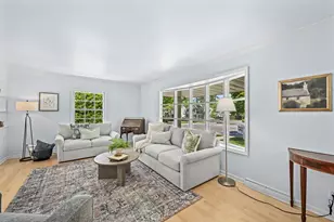 4797 N Newhall St, Whitefish Bay, WI 53211 - Photo 6