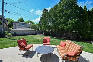 4797 N Newhall St, Whitefish Bay, WI 53211 - Photo 40