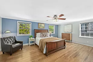 4797 N Newhall St, Whitefish Bay, WI 53211 - Photo 18