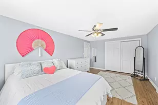 4797 N Newhall St, Whitefish Bay, WI 53211 - Photo 24