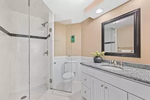 4797 N Newhall St, Whitefish Bay, WI 53211 - Photo 20