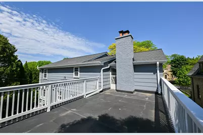 4797 N Newhall St, Whitefish Bay, WI 53211 - Photo 22