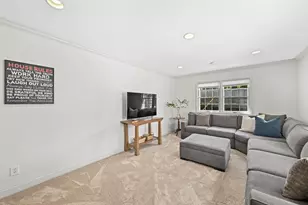 4797 N Newhall St, Whitefish Bay, WI 53211 - Photo 16