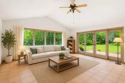 29303  Evergreen Dr, Racine, WI 53185 - Photo 8