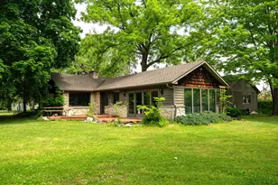 29303 Evergreen Dr, Racine, WI 53185 - Photo 26