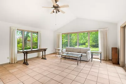 29303  Evergreen Dr, Racine, WI 53185 - Photo 10