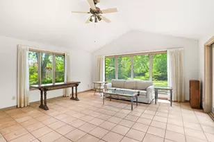 29303 Evergreen Dr, Racine, WI 53185 - Photo 10