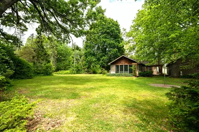 29303  Evergreen Dr, Racine, WI 53185 - Photo 36