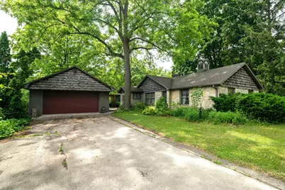 29303  Evergreen Dr, Racine, WI 53185 - Photo 30