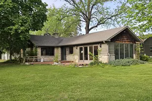 29303 Evergreen Dr, Racine, WI 53185 - Photo 1