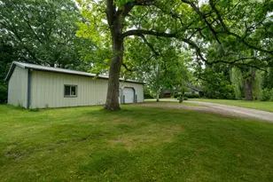 29303 Evergreen Dr, Racine, WI 53185 - Photo 32