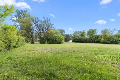 3223 W Cold Spring Rd, Greenfield, WI 53221 - Photo 34