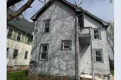 2907-2909 N 35th St, Milwaukee, WI 53210 - Photo 4