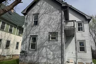 2907-2909 N 35th St, Milwaukee, WI 53210 - Photo 4