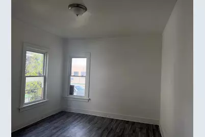 2907-2909 N 35th St, Milwaukee, WI 53210 - Photo 6