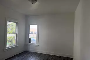 2907-2909 N 35th St, Milwaukee, WI 53210 - Photo 6