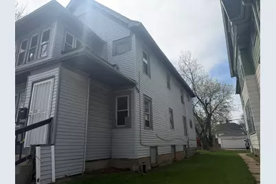 2907-2909 N 35th St, Milwaukee, WI 53210 - Photo 2