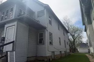 2907-2909 N 35th St, Milwaukee, WI 53210 - Photo 2