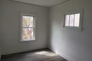 2907-2909 N 35th St, Milwaukee, WI 53210 - Photo 10