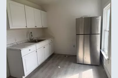2907-2909 N 35th St, Milwaukee, WI 53210 - Photo 12