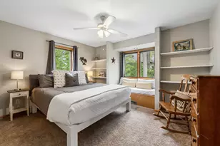 512 Wiswell Dr, Williams Bay, WI 53191 - Photo 12